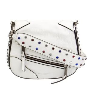 Marc Jacobs Crossbody